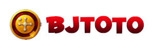 bjtoto